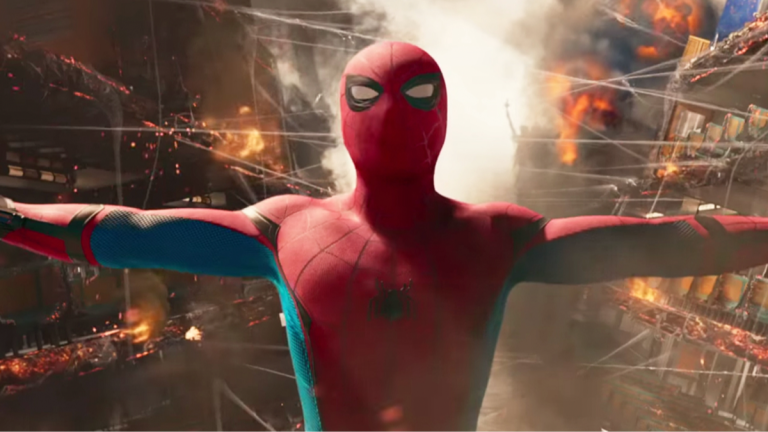 Os fãs da Marvel emocionaram a equipe de Dream MCU confirmada