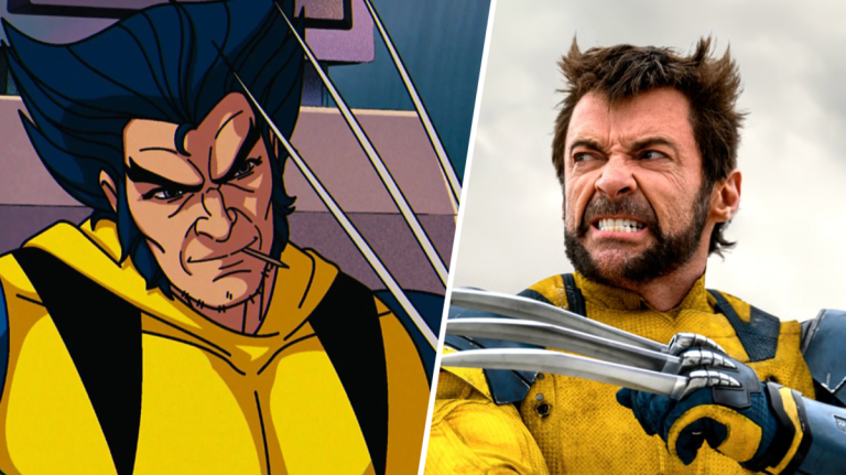 Os fãs do MCU não estão convencidos com o novo Wolverine, e podemos ver por quê