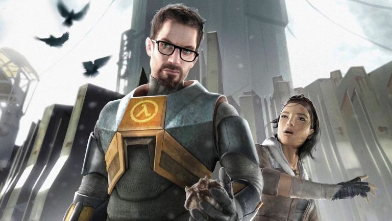 Os mais quentes dos jogos de jogos e rumores de 2025: de Half-Life 3 a um remake de Zelda
