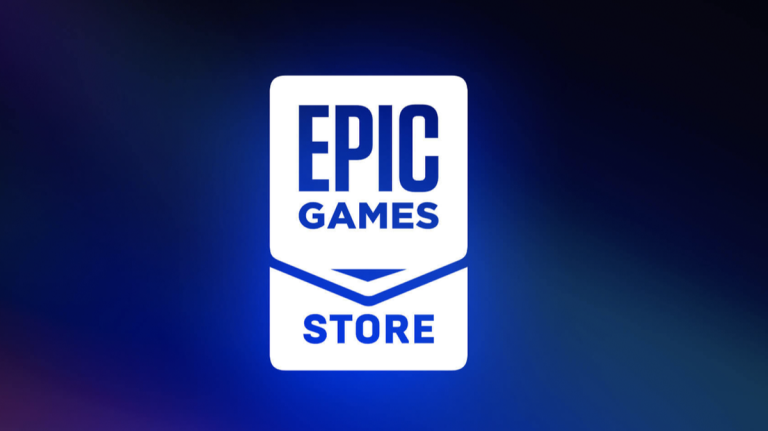 Os usuários de PC podem baixar o jogo 2021 subestimado gratuitamente, sem strings anexados