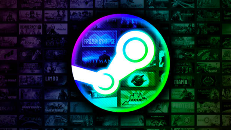 Os usuários do Steam podem NAB 3 Downloads gratuitos por tempo limitado