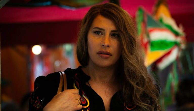 Oscar 2025: envergonhando os fãs de Emilia Pérez não impedirá de ganhar prêmios