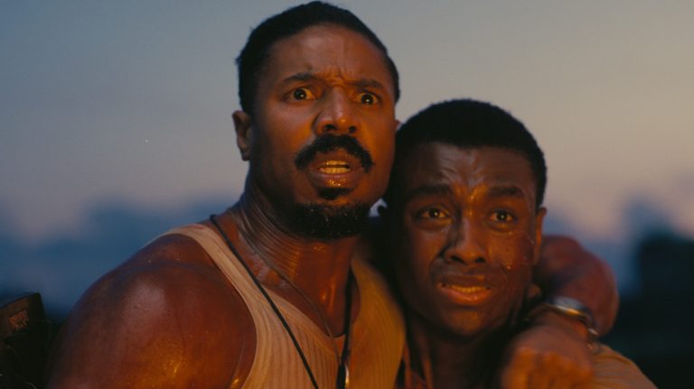Pecadores: Ryan Coogler está amarrando vampiros ao blues e ‘música do diabo’