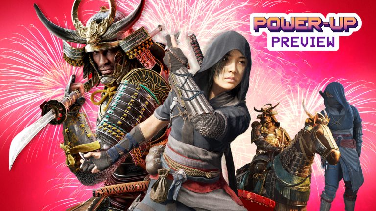 Prévia de Assassin’s Creed Shadows: A série finalmente chega ao Japão, mas vale a pena esperar?