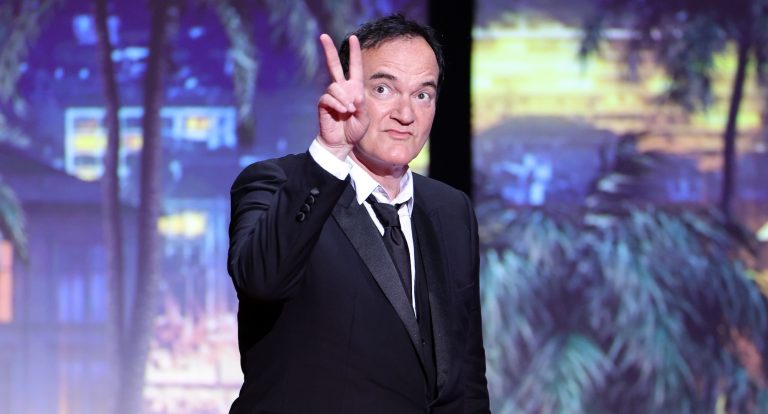 Quentin Tarantino está certo: estúdios e streamers têm filmes barateados