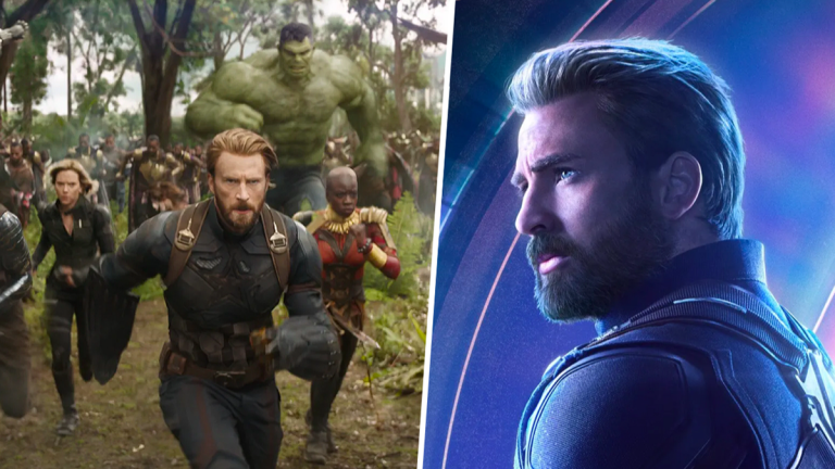 Vingadores: vazamento do dia do juízo final provoca uma lista de heróis ainda maior do que esperávamos