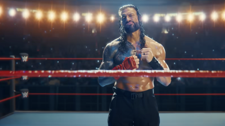 WWE na Netflix tem chance de recuperar uma era de ouro