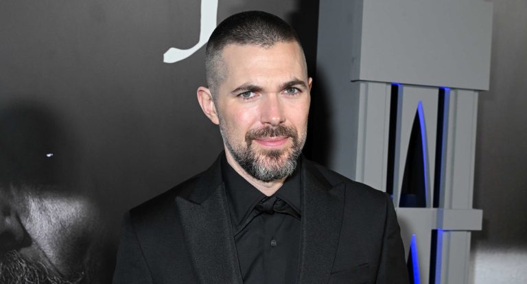 Werwulf: os contos medievais de lobisomem que podem inspirar o próximo filme de Robert Eggers