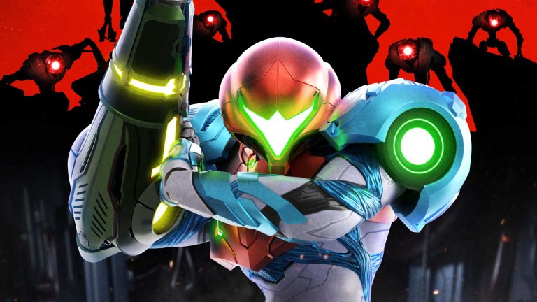 15 jogos mais difíceis da Nintendo Switch de todos os tempos
