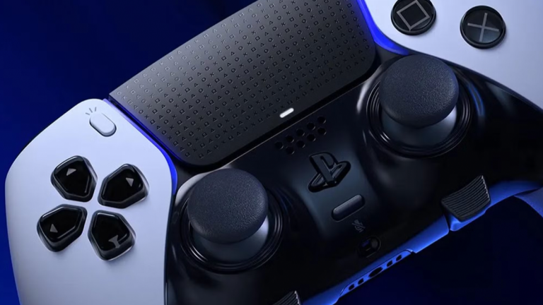 A atualização do PlayStation 6 tem fãs preocupados com a linha de lançamento do Console