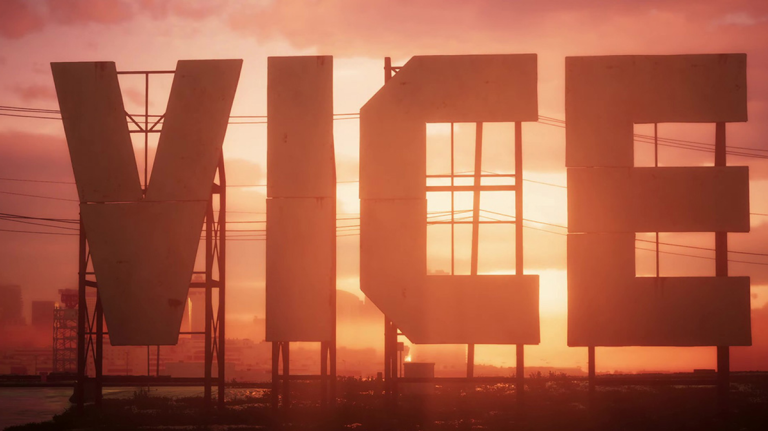 A data de lançamento do GTA 6 se estreitou silenciosamente, e você provavelmente perdeu