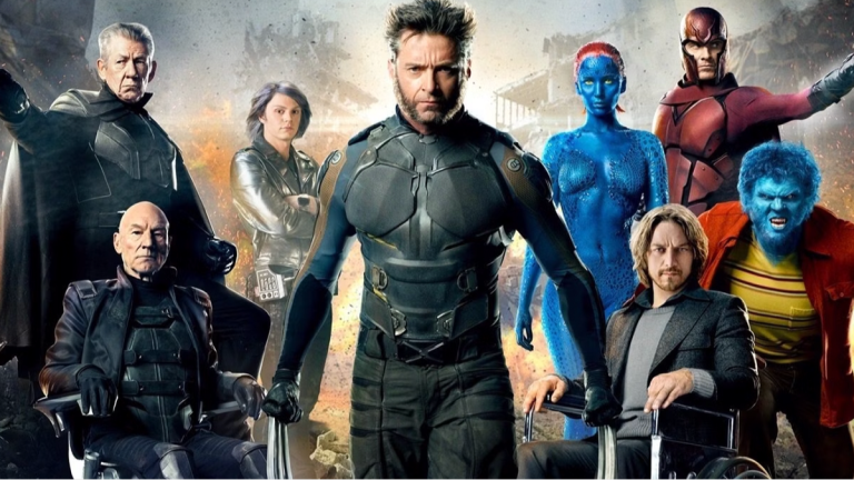 A programação do MCU X-Men deixa os fãs divididos