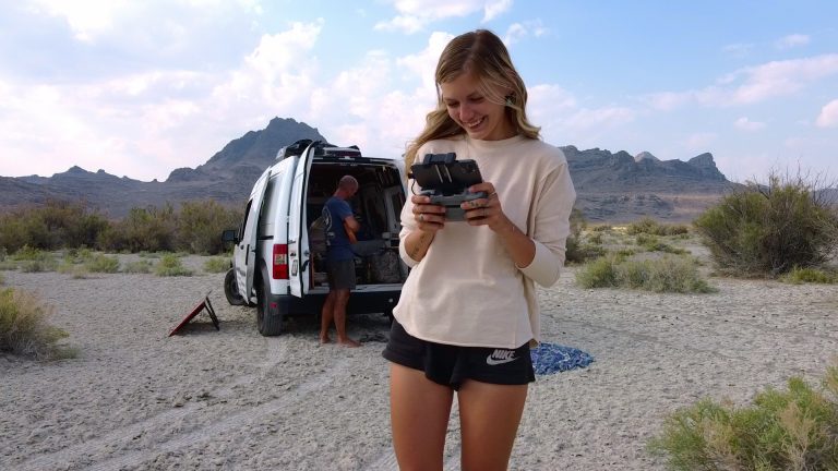 American Murder: Gabby Petito – As takeaways mais importantes das documentos da Netflix