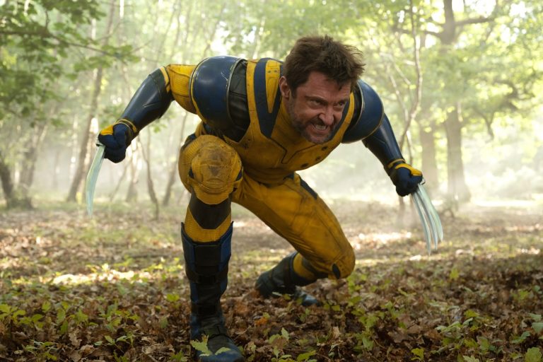 Capitão América 4 continua sugerindo uma grande conexão de Wolverine