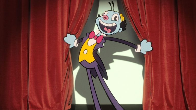 Doctor Who Series 15 confirma a data de lançamento e a estrela convidada que retorna