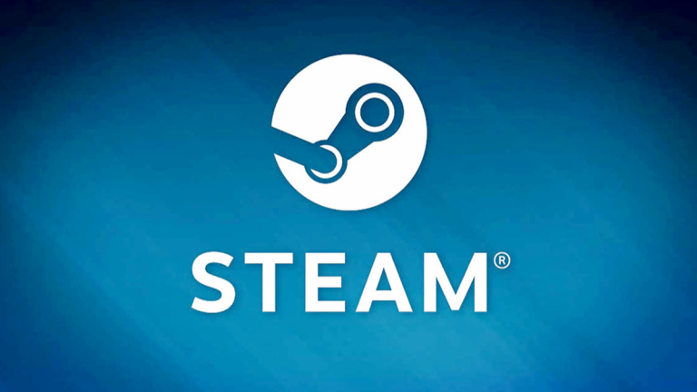 Download grátis de lançamentos de vapor para novo jogo de super -herói