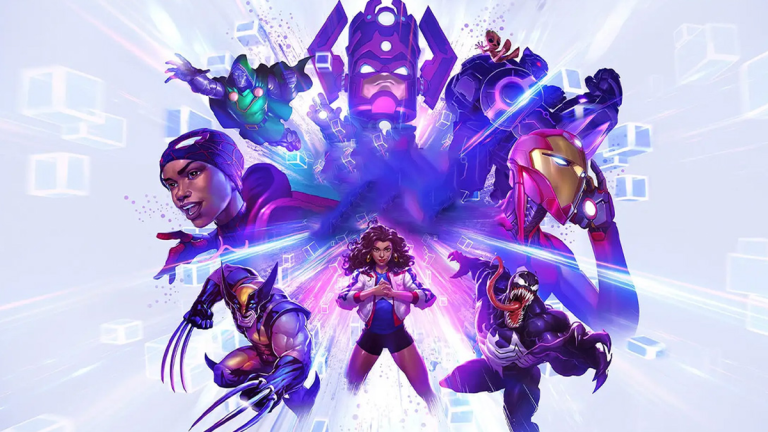 Marvel Snap cai recompensas após a interrupção do Tiktok