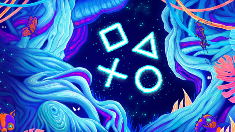 O PlayStation cai mais de 200 horas em novos jogos gratuitos para usuários do PS Plus