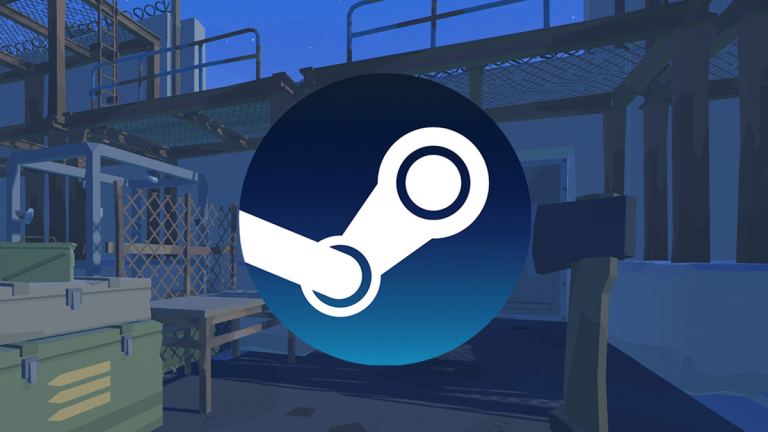 O Steam adiciona 4 jogos novinhos em folha que você pode baixar e manter de graça
