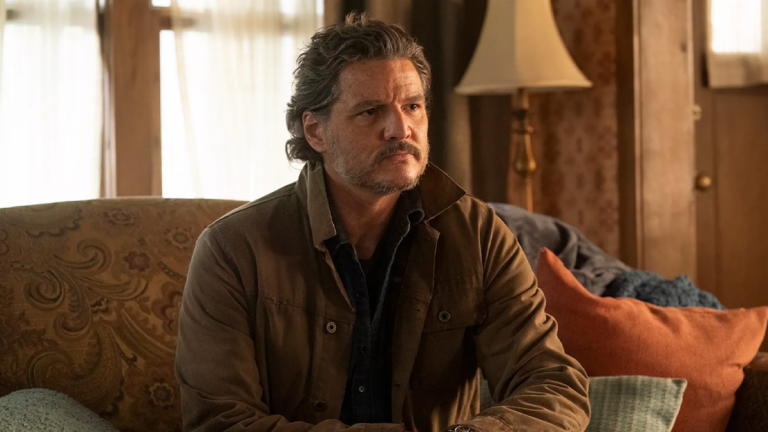 O último de nós, fãs, o perdem sobre o novo teaser