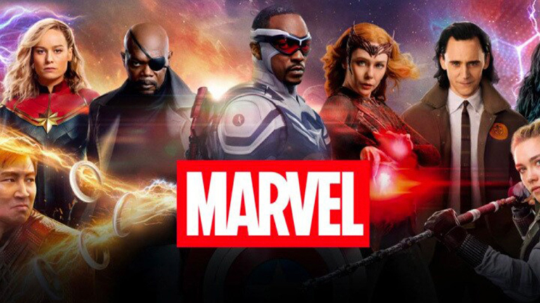 Os fãs do MCU divididos como série Disney Plus cancelados sem cerimônia