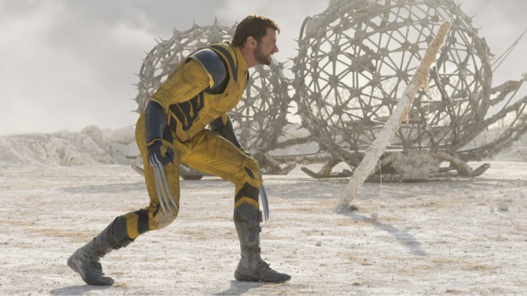 Os fãs do MCU perdendo a estréia tão esperada dos X-Men: ‘Estou pronto’