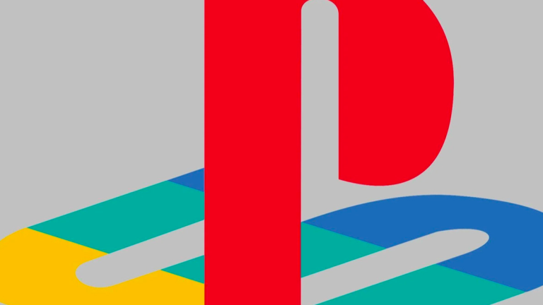 PlayStation Plus Gamers Furious com Surprise PS5 Remaster