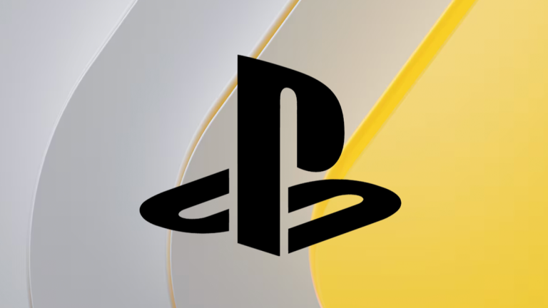 PlayStation Plus Gamers instados a agarrar o hit Frebebie ‘enquanto você pode’