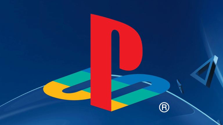 PlayStation enfrentando ações legais para o excesso de preço digital