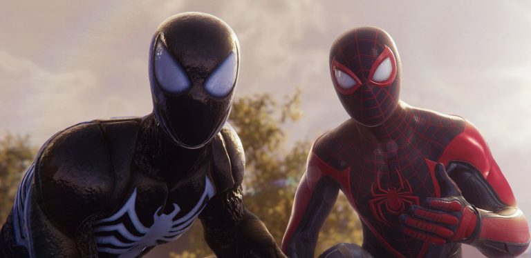 PlayStation está finalmente corrigindo seu pior erro de jogo moderno