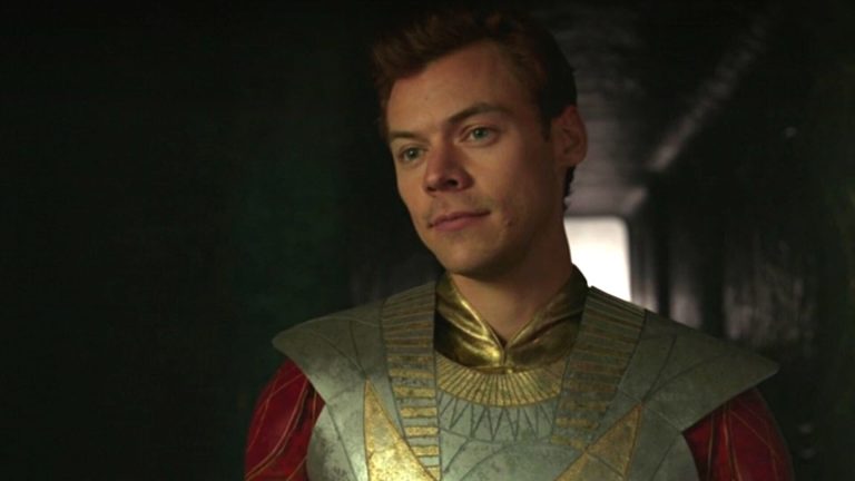10 personagens da Marvel provavelmente nunca mais veremos no MCU