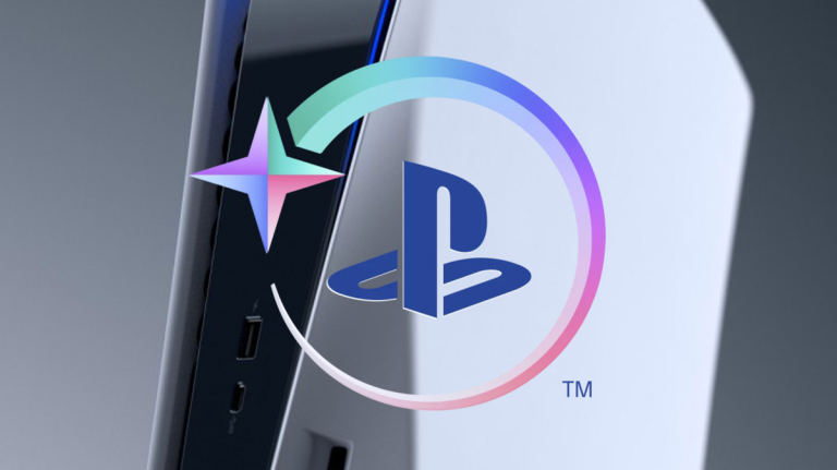 A PlayStation anuncia o crédito gratuito da loja que você pode reivindicar até março