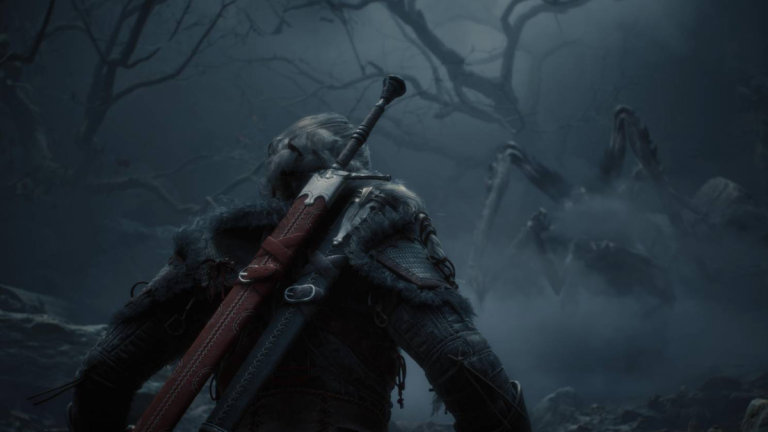 A atualização da data de lançamento do Witcher 4 apoiada pelos fãs: ‘Take Your Time Lads’