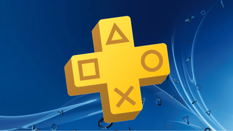 Anúncio grátis PlayStation Plus assado por fãs frustrados