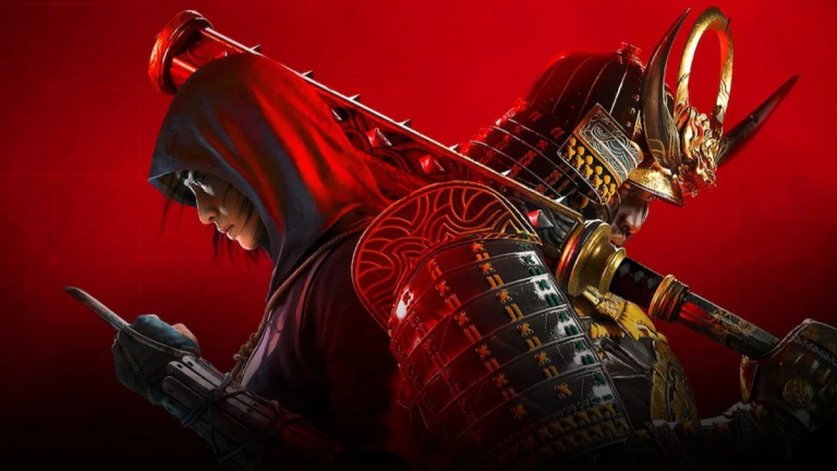 Assassin’s Creed Shadows Download grátis deixa os fãs confusos