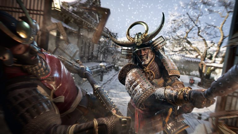 Assassin’s Creed Shadows Is Profit A precisão histórica é superestimada
