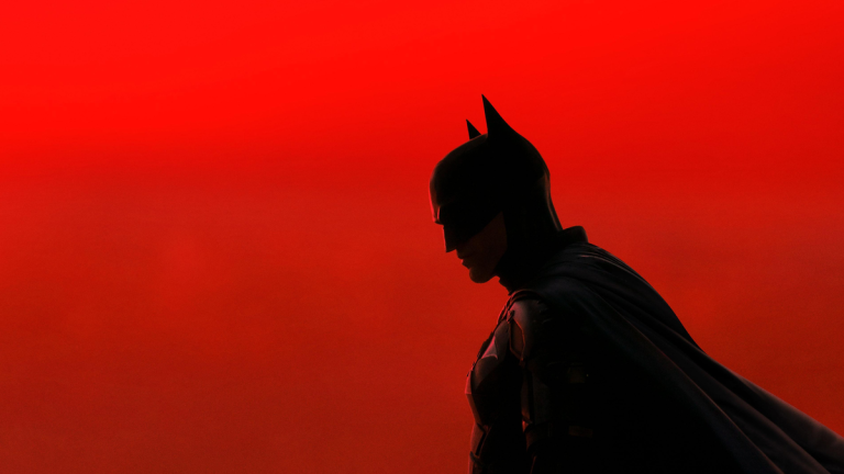 Atualização de elenco do Batman DCU bateu: ‘Isso quebra meu coração’