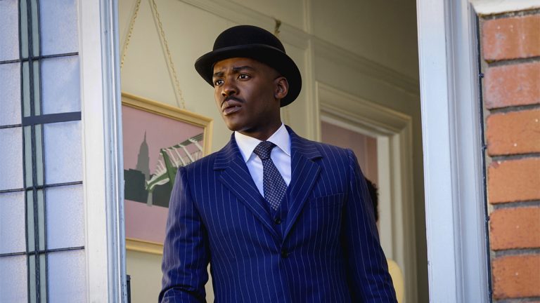 Doctor Who Series 15 Finale O tempo de lançamento vai quebrar com (nova) tradição