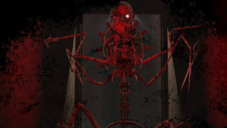 Fallout Meets Resident Evil neste download grátis