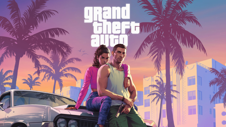 Fãs do GTA 6 olhando para 30 de março com o aumento do desespero