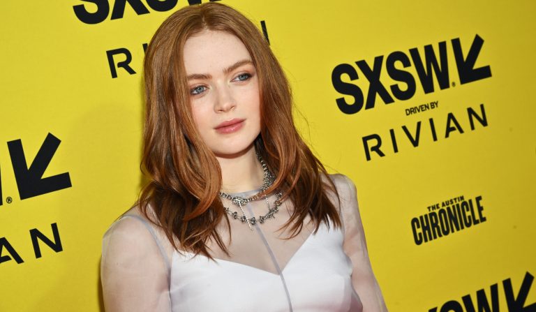 Homem-Aranha 4: Quem é Sadie Sink tocando no MCU?