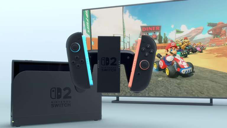 Nintendo Switch 2 Planos de lançamento deixam os jogadores confusos