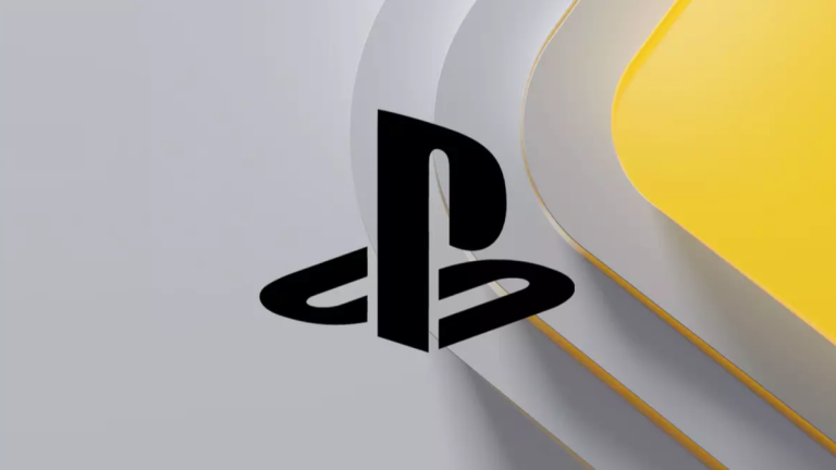 O PlayStation abre um aniversário especial FreeBie, nenhum PS Plus necessário