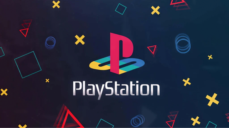 O PlayStation cai silenciosamente 13 jogos de bônus gratuitos e todos eles estão BANGERS