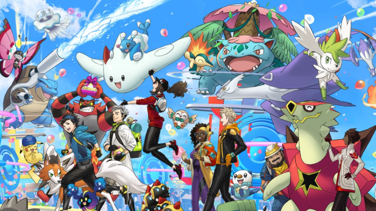 O pior Pokémon de todos os tempos decidiu em enquete enorme, e nos sentimos mal