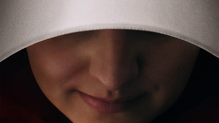 Olha quem vai se casar no trailer da 6ª temporada da Handmaid’s Tale