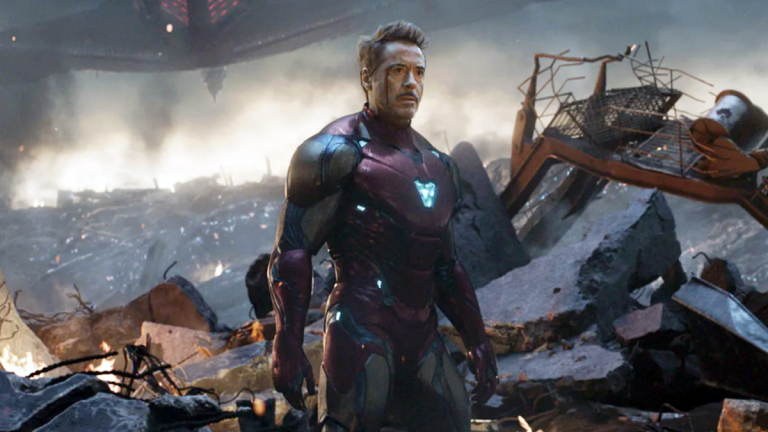 Os fãs da Marvel dividiram a reinicialização do MCU: ‘Não faz sentido’