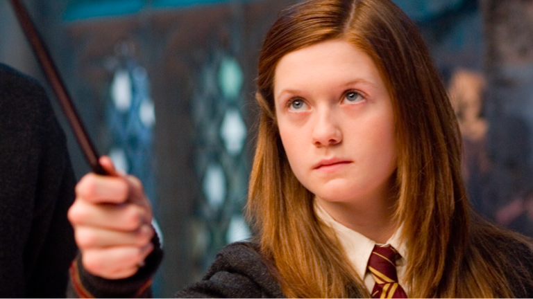 Os fãs de Harry Potter horrorizados ao descobrir que dois personagens estão realmente relacionados