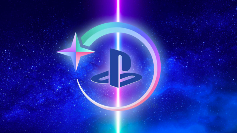 Os jogadores do PlayStation avisaram que restam 24 horas para reivindicar download grátis