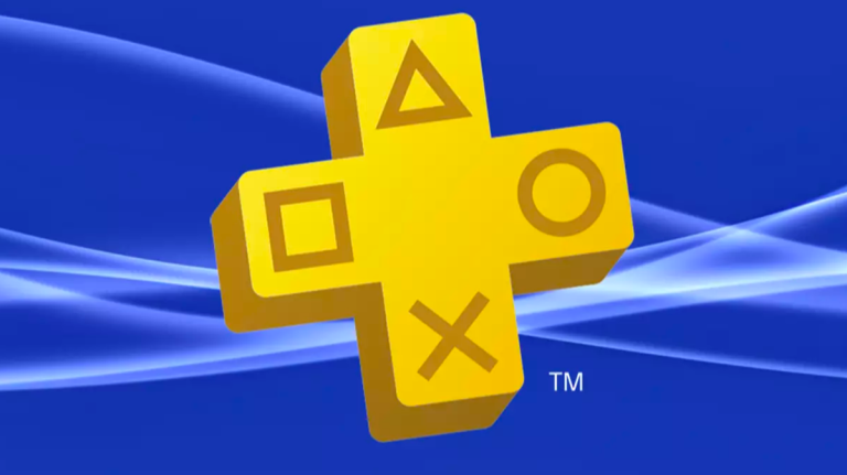 Os usuários do PlayStation Plus alertaram que as semanas restavam para pegar o jogo aclamado pela crítica